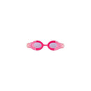 Stephen Joseph - Bling Goggles, Bright Pink Image 2