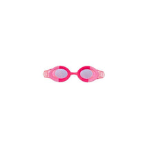 Stephen Joseph - Bling Goggles, Bright Pink Image 3