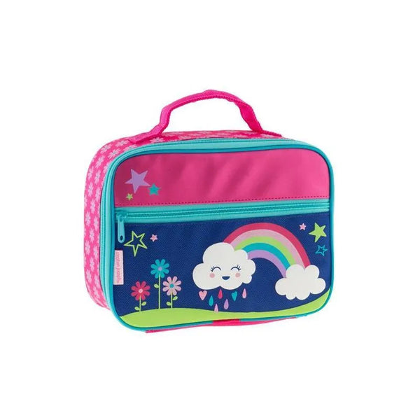 Stephen Joseph Lunch Box 