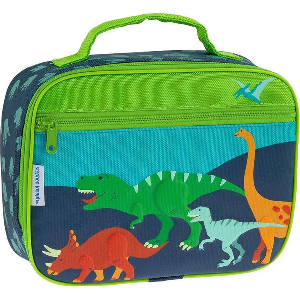 https://www.macrobaby.com/cdn/shop/files/stephen-joseph-classic-lunchbox-dino_image_1_grande.jpg?v=1701163304