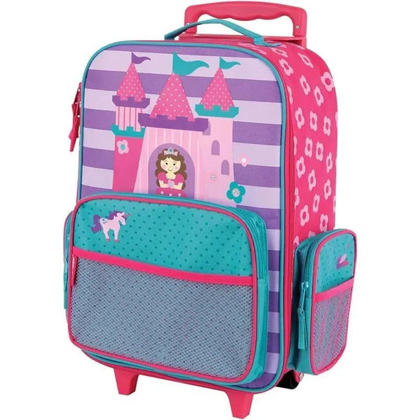 https://www.macrobaby.com/cdn/shop/files/stephen-joseph-classic-rolling-luggage-princess_image_1_600x600_crop_center.jpg?v=1701216928