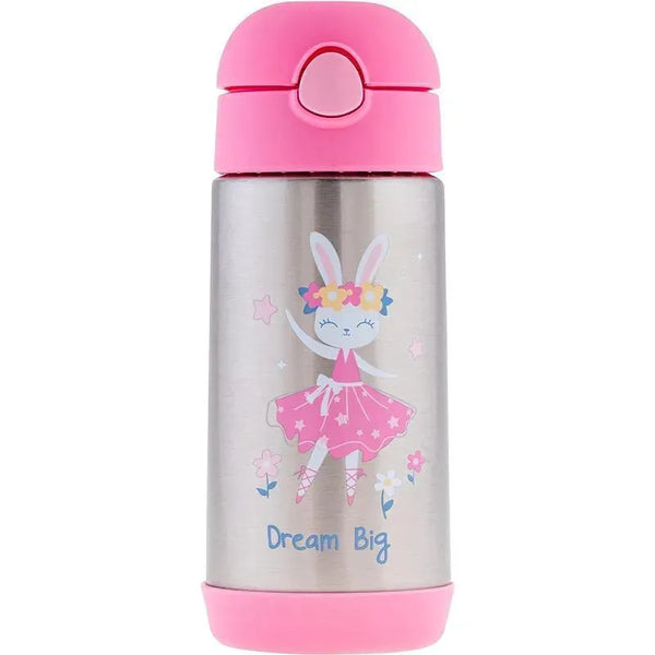 https://www.macrobaby.com/cdn/shop/files/stephen-joseph-double-wall-stainless-steel-bottles-bunny_image_1_grande.jpg?v=1701712900