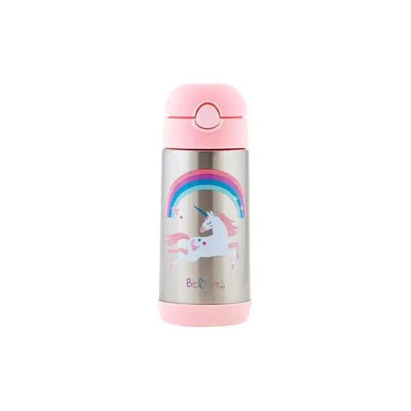 https://www.macrobaby.com/cdn/shop/files/stephen-joseph-double-wall-stainless-steel-bottles-unicorn-macrobaby_grande.jpg?v=1688574473