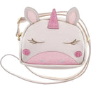 Stephen Joseph - Fashion Purse, Unicorn Image 1