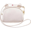 Stephen Joseph - Fashion Purse, Unicorn Image 3