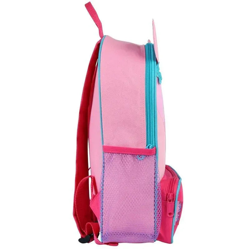 Stephen Joseph - Sidekicks Backpack, Unicorn Image 4