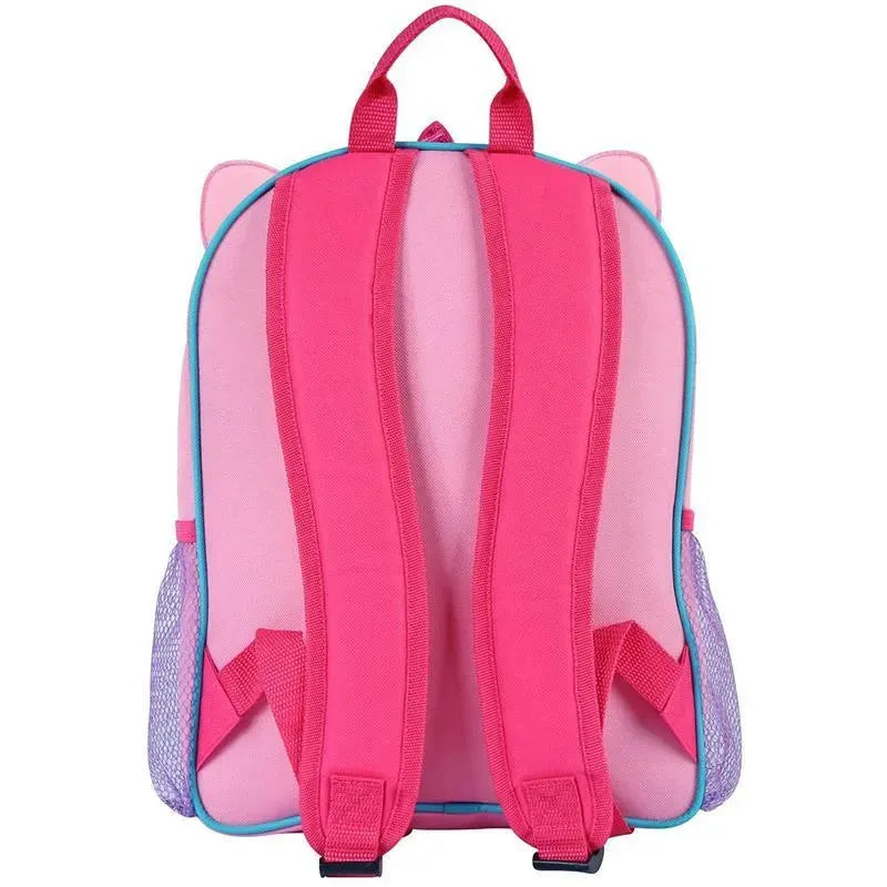 Stephen Joseph - Sidekicks Backpack, Unicorn Image 9