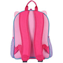 Stephen Joseph - Sidekicks Backpack, Unicorn Image 5