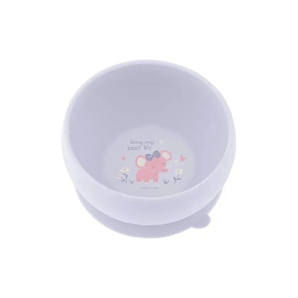 https://www.macrobaby.com/cdn/shop/files/stephen-joseph-silicone-bowl-elephant_image_1_grande.jpg?v=1700614936