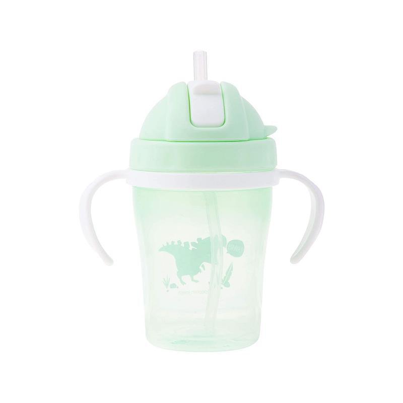 Stephen Joseph Silicone Snack Cup Snack Cups for Babies and