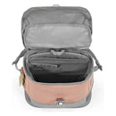 Stokke - Jetkids Backpack Coral Pink Image 4