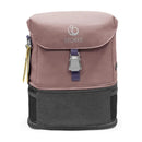 Stokke - Jetkids Backpack Hazy Lilac Image 1