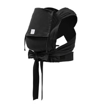 Stokke - Limas™ Carrier Ocs - Black Image 1