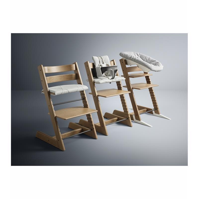 Stokke® High Chair - Tripp Trapp® Chair – Official Stokke Shop Australia