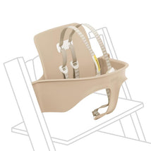 Stokke - Tripp Trapp® Baby Set, Natural Image 1