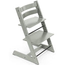 Stokke - Tripp Trapp® High Chair², Glacier Green Image 3