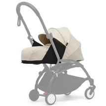 Stokke - Yoyo 0+ Newborn Pack, Bonpoint Image 1