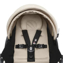 Stokke - Yoyo 0+ Newborn Pack, Bonpoint Image 3