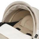 Stokke - Yoyo 0+ Newborn Pack, Bonpoint Image 4