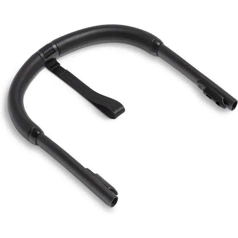 Stokke - Yoyo Handlebar, Black Image 1