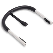 Stokke - Yoyo Handlebar, White Image 1