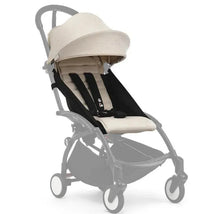 Stokke - Yoyo Stroller 6+ Color Pack, Bonpoint Image 1