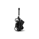 Stokke - Yoyo³ Stroller Black Bundle 6+, Black Image 2