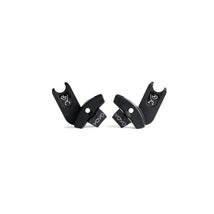 Stokke - YOYO2 Car Seat Adapters Image 1