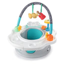 Summer Infant - Deluxe Superseat Baby Beats Image 5