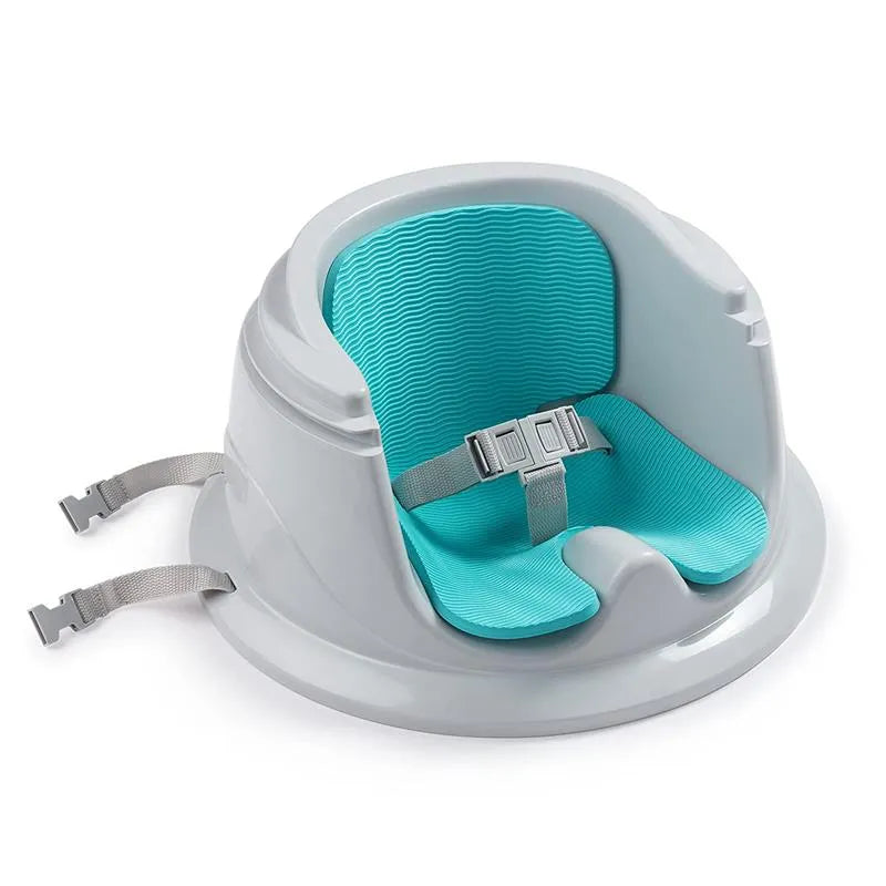 Summer Infant - Deluxe Superseat Baby Beats Image 9