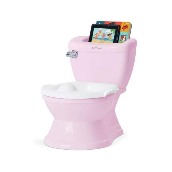https://www.macrobaby.com/cdn/shop/files/summer-infant-my-size-potty-with-transition-ring-and-storage-pink-macrobaby-1_grande.jpg?v=1688573822