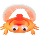 Sunnylife - Baby Float, Sonny The Sea Creature Image 1