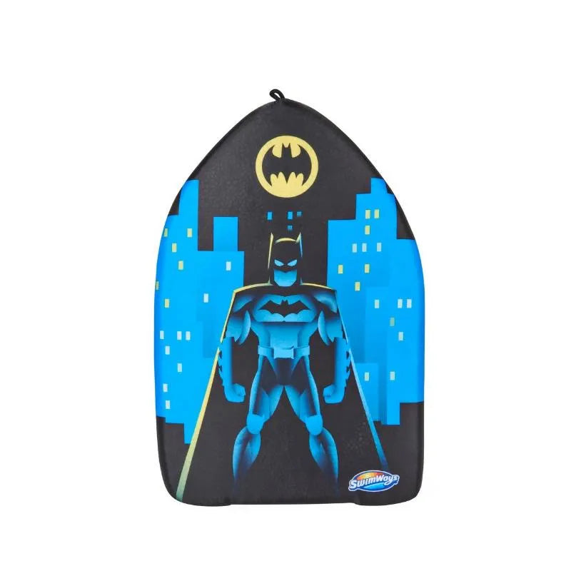 Swimways - Kickboards Batman Image 1