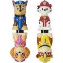 Swimways - Paw Patrol Learn To Swim Dive Sticks Image 1