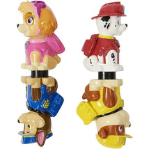 Swimways - Paw Patrol Learn To Swim Dive Sticks Image 3