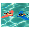 Swimways - Paw Patrol Zoom A Rays, Assortment Image 3