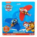 Swimways - Paw Patrol Zoom A Rays, Assortment Image 5