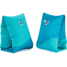 Swimways - Soft Swimmies Toddler Floaties (Styles Vary) Image 1