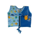 Swimways - Swim Vest Monster Image 1