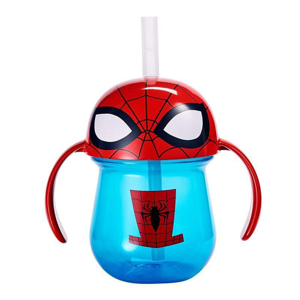 https://www.macrobaby.com/cdn/shop/files/the-first-years-marvel-spider-man-straw-cup-with-handles-macrobaby-1_ec292d91-1dae-4a1f-bec1-11ed1e0f9444_grande.jpg?v=1688553037