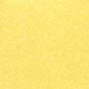 The Gift Wrap Company Bright Yellow Tissue, 12-Pack Image 1