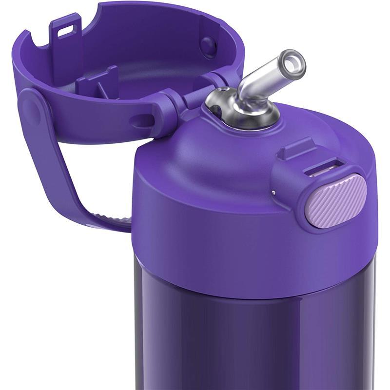 https://www.macrobaby.com/cdn/shop/files/thermos-12-oz-stainless-steel-non-licensed-funtainer_-bottle-purple_image_5.jpg?v=1698609357
