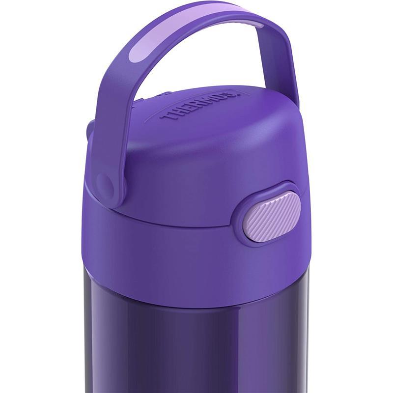 https://www.macrobaby.com/cdn/shop/files/thermos-12-oz-stainless-steel-non-licensed-funtainer_-bottle-purple_image_7.jpg?v=1698609357