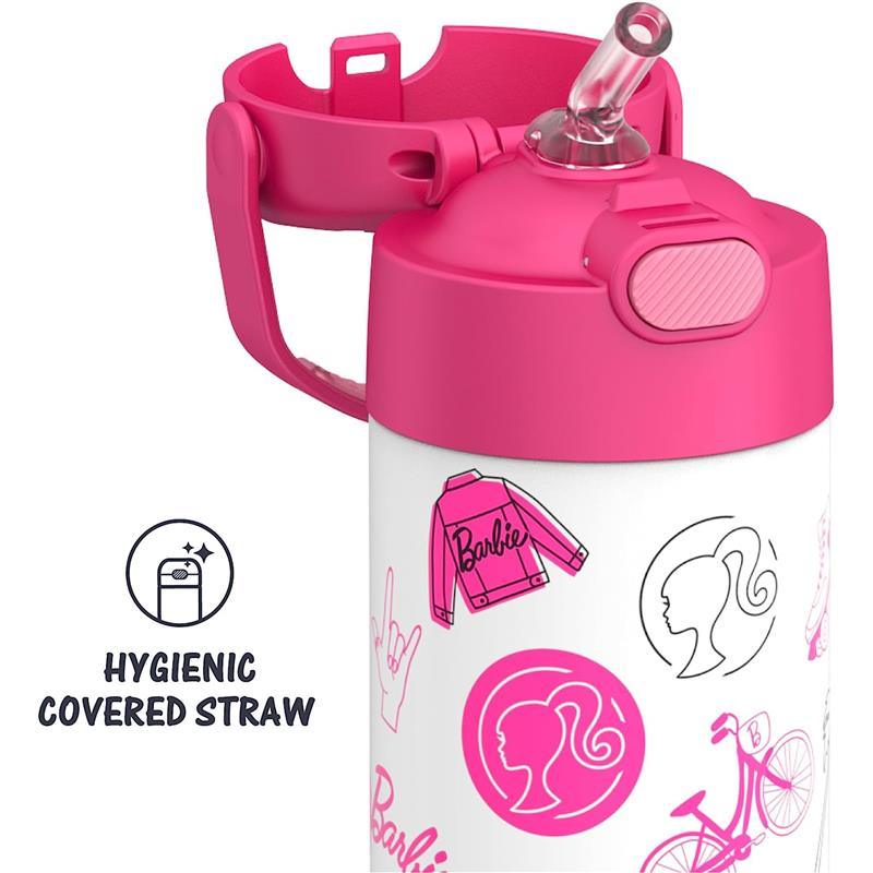 https://www.macrobaby.com/cdn/shop/files/thermos-12oz-stainless-steel-insulated-straw-bottle-barbie_image_3_800x.jpg?v=1695917947