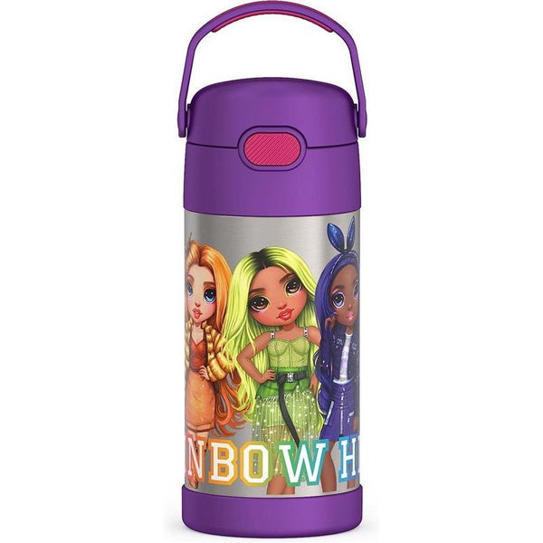https://www.macrobaby.com/cdn/shop/files/thermos-12oz-stainless-steel-insulated-straw-bottle-rainbow-high_image_1_grande.jpg?v=1703691524