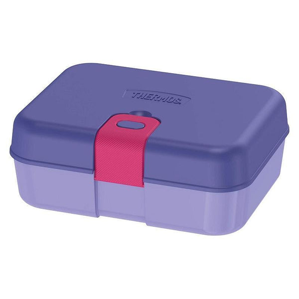 Minion, Animals, Personalized, Lunch Box Insert, Lunch Box, Lunch Box 