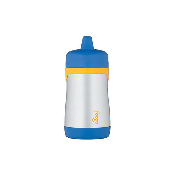 https://www.macrobaby.com/cdn/shop/files/thermos-foogo-phases-stainless-steel-sippy-cup-w-yellow-and-blue-accents-10-oz_image_1_grande.jpg?v=1689568794