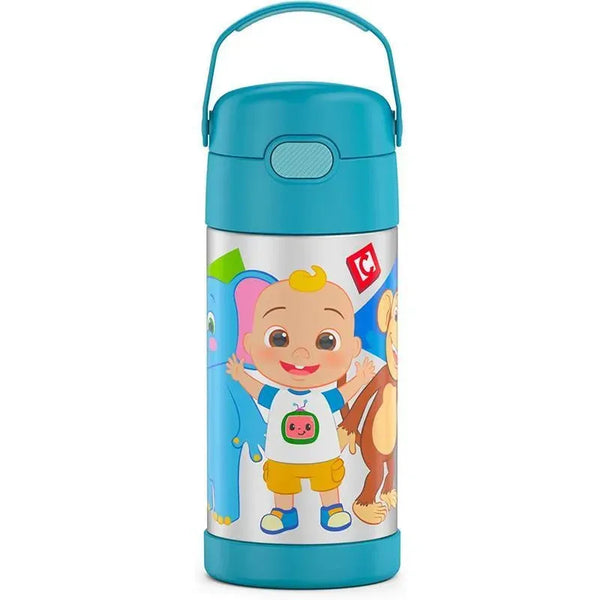 https://www.macrobaby.com/cdn/shop/files/thermos-funtainer-bottle-12-oz-cocomelon_image_1_grande.jpg?v=1699313859