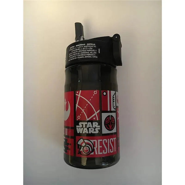 Star Wars Thermos Bottle