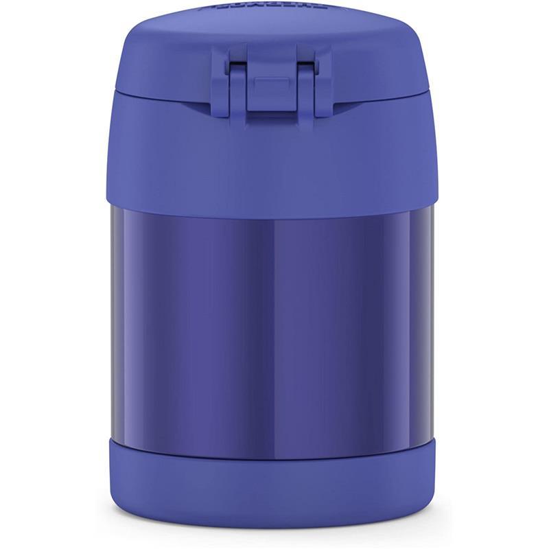 https://www.macrobaby.com/cdn/shop/files/thermos-funtainer-food-jar-10-oz-purple_image_7.jpg?v=1698609298